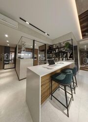 Lentor Modern (D26), Apartment #471701931